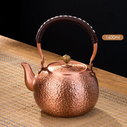 TEAPOT TEAPOT TEA TEA CHINESE MISTER TEA TEA KUNG FU TEA TEAWEAR TEAWEAR RETRO KEPADA KEPADA KESELAMATAN TEA KESELAMAT