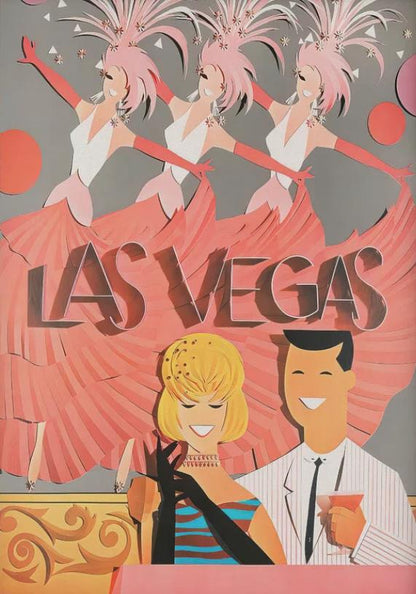 여행 포스터 갤러리 벽 예술 빈티지 캔버스 그림 절충주의 인쇄 거실 호텔 장식을위한 화려한 홈 장식