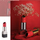 Vase en céramique de rouge à lèvres nordique, Arrangement de fleurs séchées, Vase de fleurs de luxe moderne, accessoires de décoration intérieure pour le bureau et la maison 