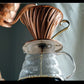Pour Over Coffee Dripper the best coffee maker for coffee gifts Try out or unique Coffee Dripper - ACACUSS