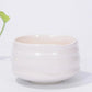 ACACUSS Ceramic Matcha Chawan Bowl for Gift tea ceremony - ACACUSS